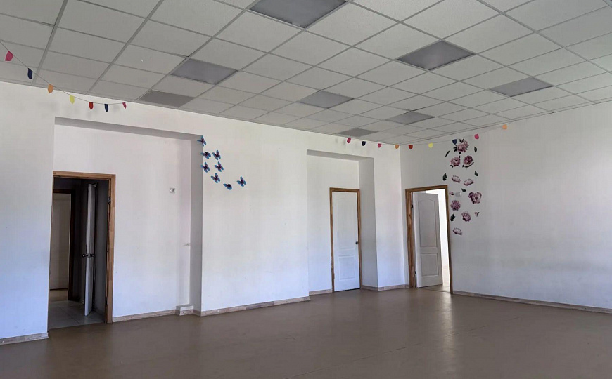  отдельно стоящее здание, 600 м² фото