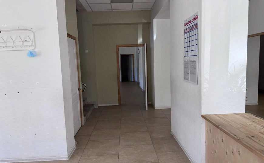  отдельно стоящее здание, 600 м² фото