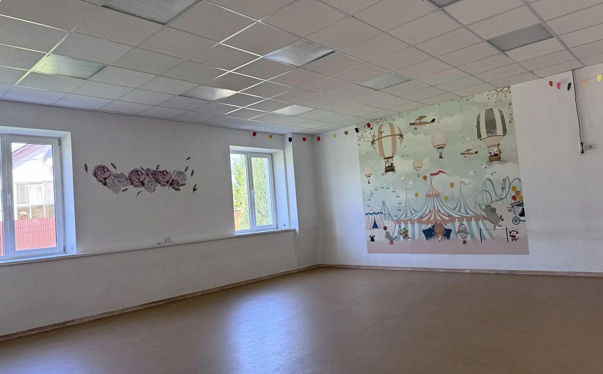  отдельно стоящее здание, 600 м² фото