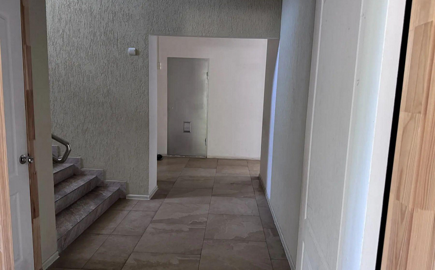  отдельно стоящее здание, 600 м² фото