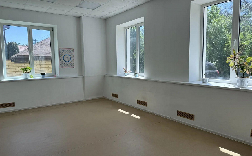  отдельно стоящее здание, 600 м² фото