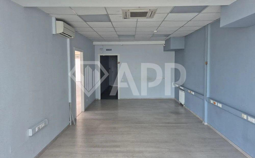 Сдаю офисное помещение, от 140 до 600 м² фото