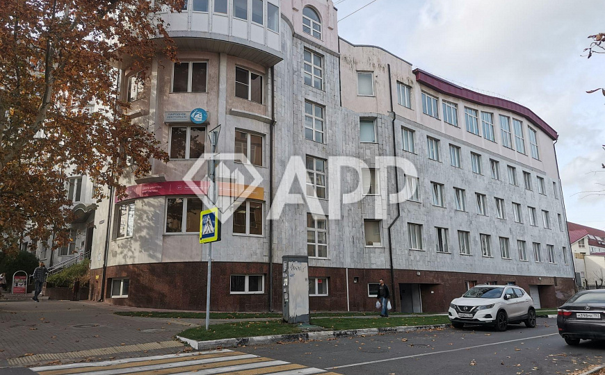 Продаю отдельно стоящее здание, 4 320,4 м² фото