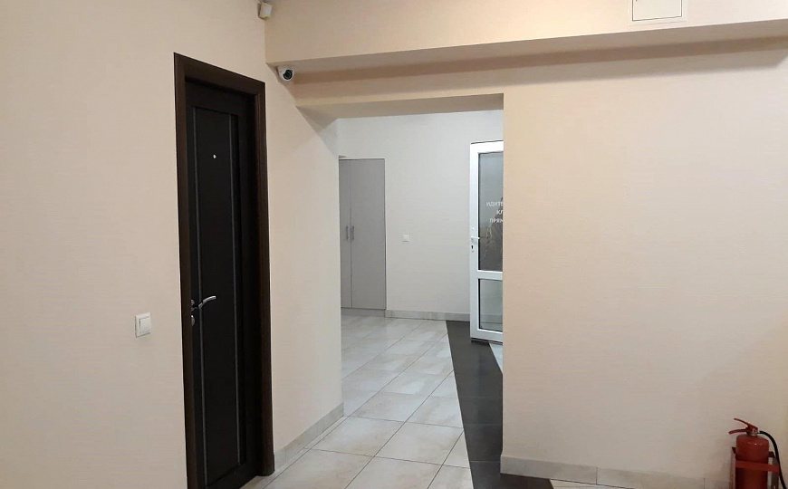 Помещение свободного назначения, 90 м² фото