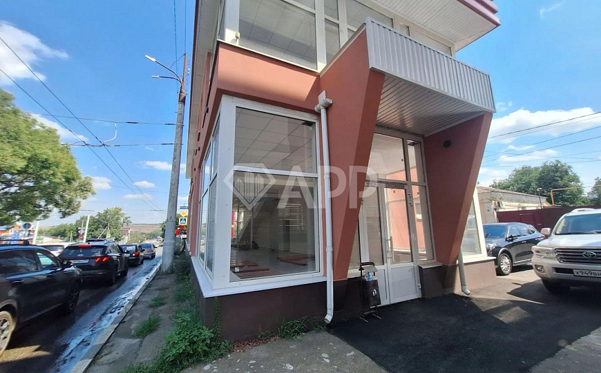 Сдам помещение свободного назначения, 420 м² фото