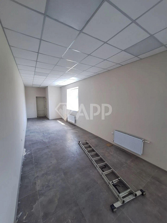 Сдам помещение свободного назначения, 420 м² фото