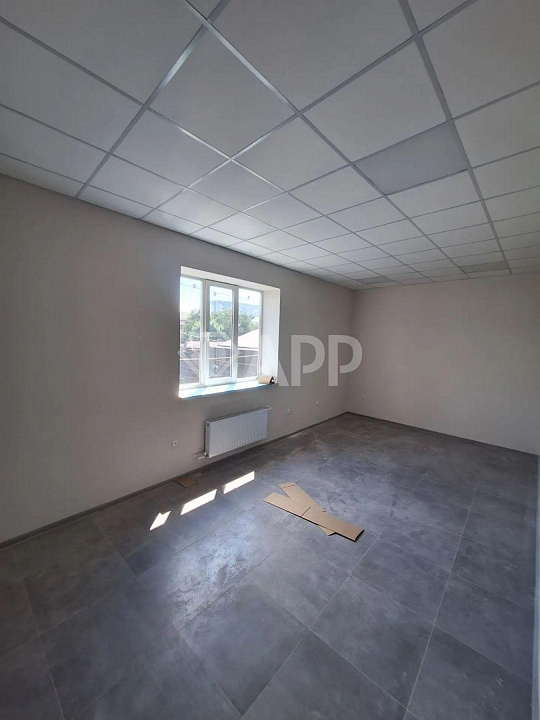 Сдам помещение свободного назначения, 420 м² фото