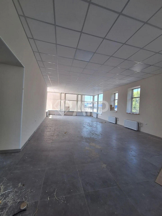 Сдам помещение свободного назначения, 420 м² фото