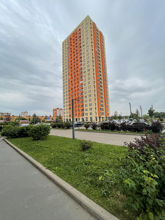 Сдам торговое помещение, 70 м² фото