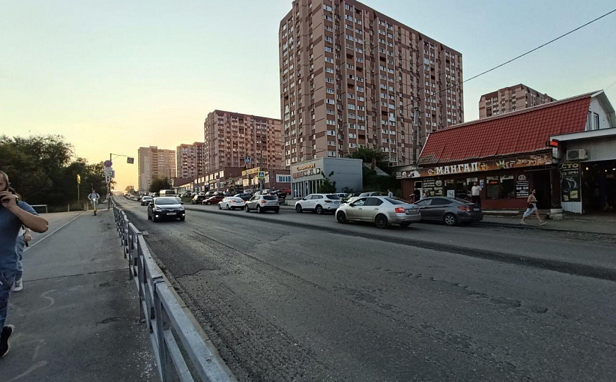 Сдам помещение 82 м2 фото