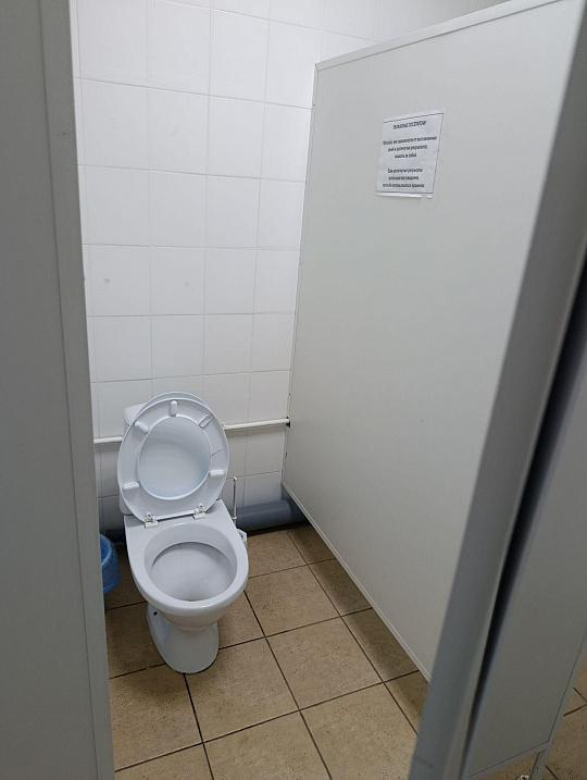 Офис два кабинета, 50 м² база Тулака фото