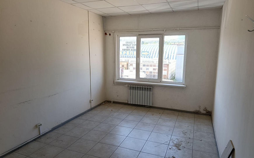  Офис два кабинета, 50 м² база Тулака фото