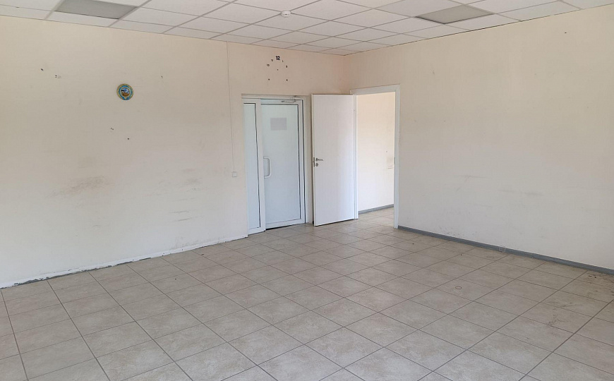 Офис два кабинета, 50 м² база Тулака фото