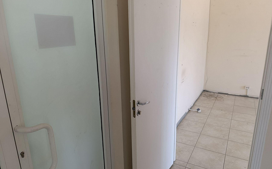  Офис два кабинета, 50 м² база Тулака фото
