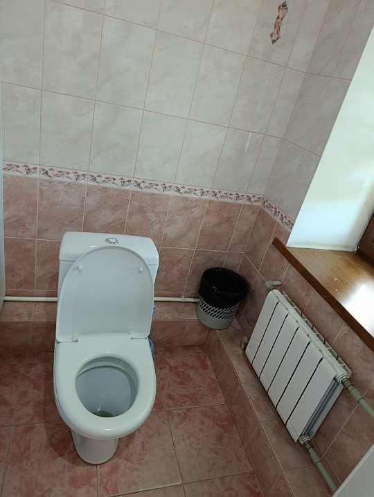 Офис  64,8 м² два кабинета рынок Тулака фото