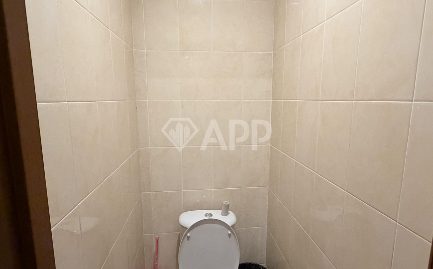 Сдам офисное помещение, 80 м² фото