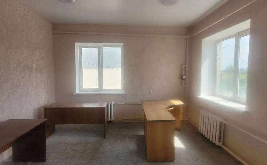 Офисы с юридическим адресом от 10 м2  фото