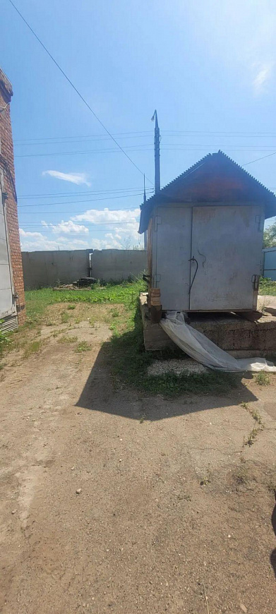 Офисы с юридическим адресом от 10 м2  фото