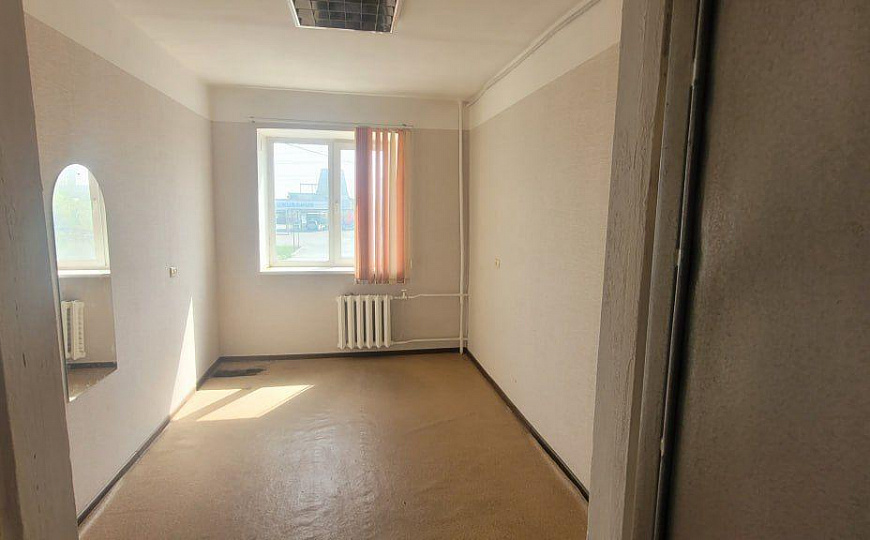Офисы с юридическим адресом от 10 м2  фото