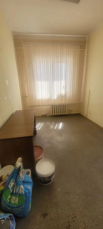 Офисы с юридическим адресом от 10 м2  фото