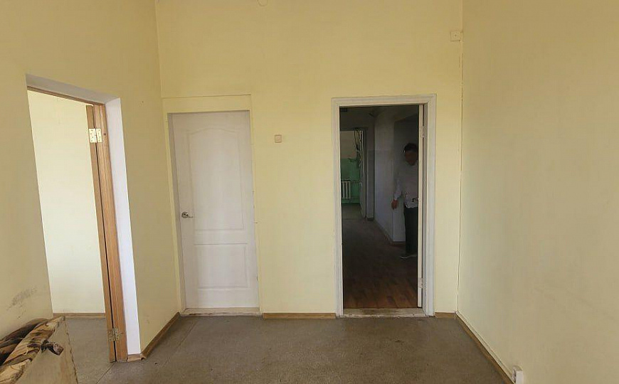 Офисы с юридическим адресом от 10 м2  фото