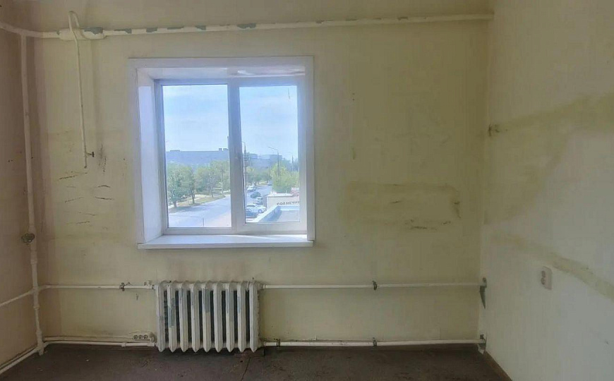 Офисы с юридическим адресом от 10 м2  фото