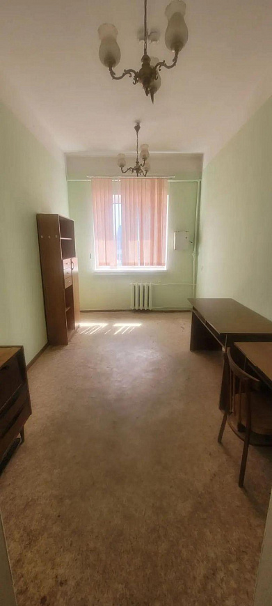 Офисы с юридическим адресом от 10 м2  фото