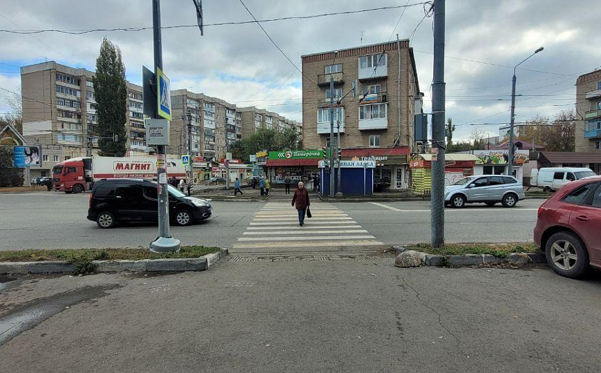 Фридриха Энгельса  2 помещения по  50 м2  !!!!!!! фото