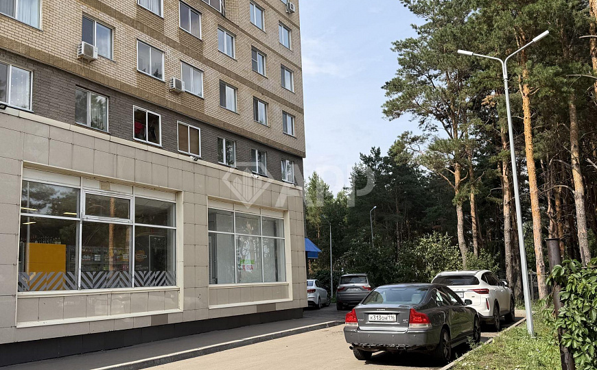 Сдам офисное помещение, 25 м² фото