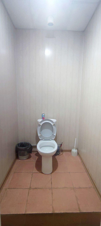 Офисное помещение, 69 м² фото