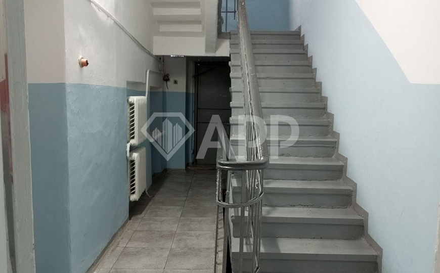 Офисы в центре на набережной от 10 до 50 м² фото