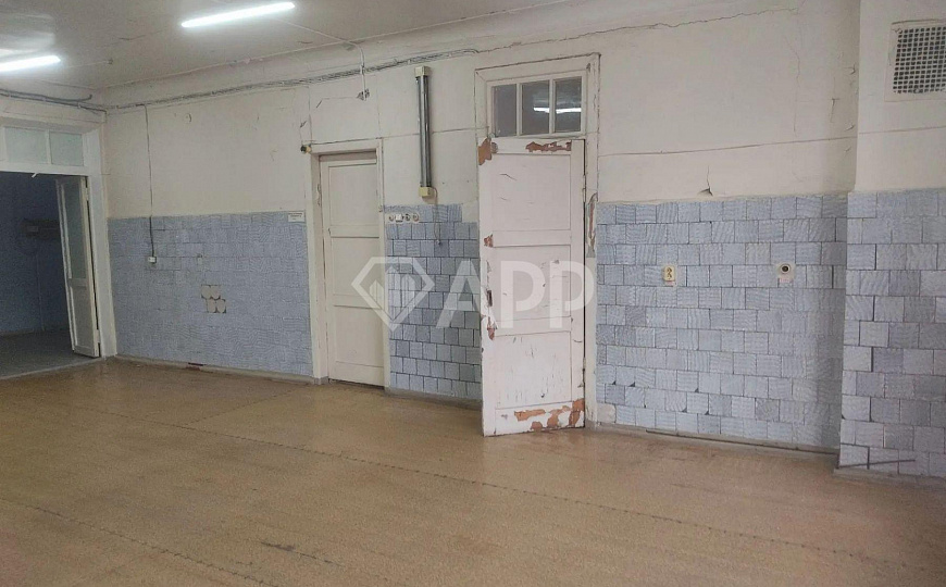 Офисы в центре на набережной от 10 до 50 м² фото