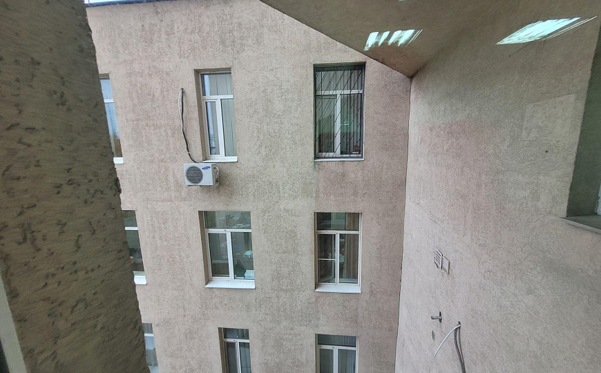 Офисное помещение, 140 м² фото