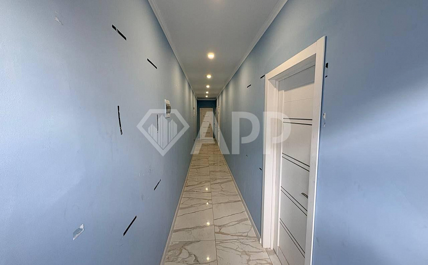 Сдаю складское помещение, 600 м² фото