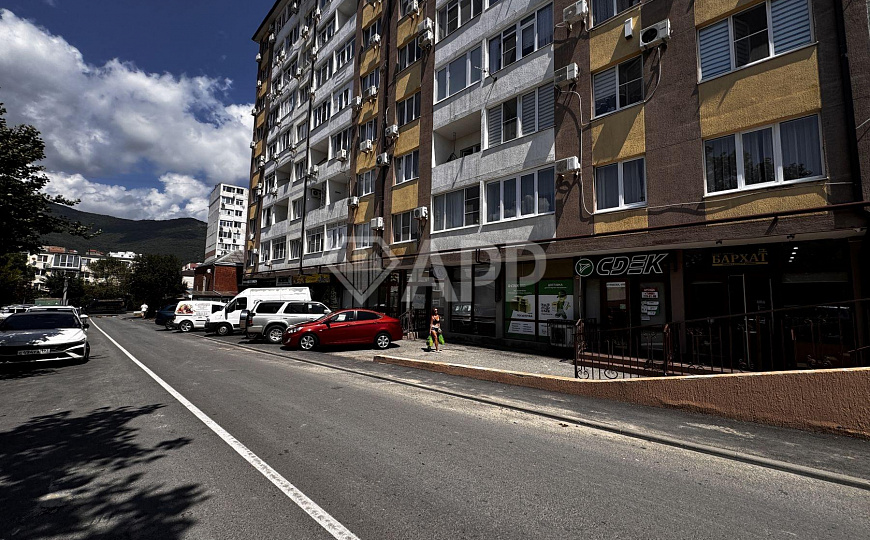 Сдаю 50 м² магазин офис услуги фото
