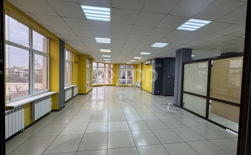 Сдаю офис центр, 263 м² фото