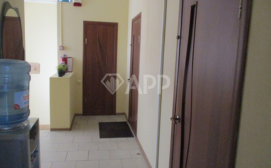 Сдаю имущественный комплекс с з/у , 2800 м² фото