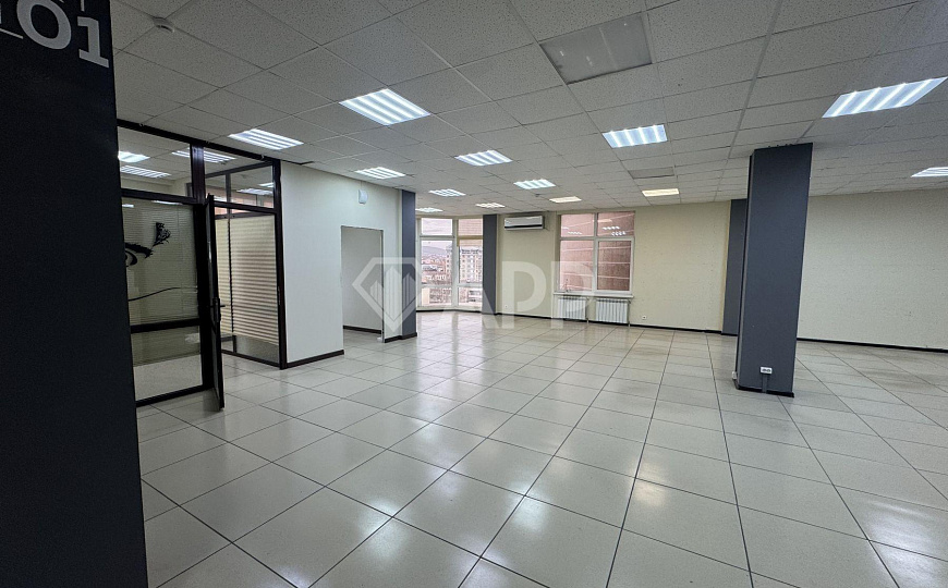 Продаю офис, 263 м² фото