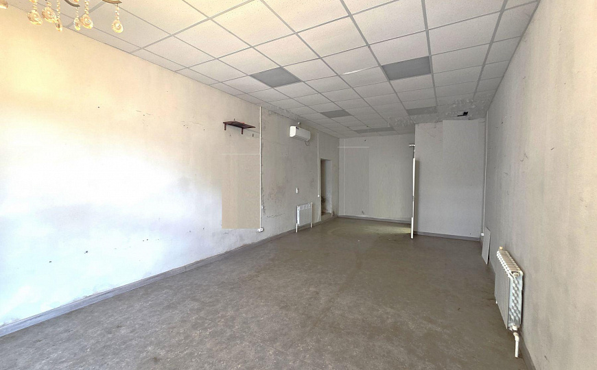 Сдам отдельно стоящее здание, 40,3 м² фото