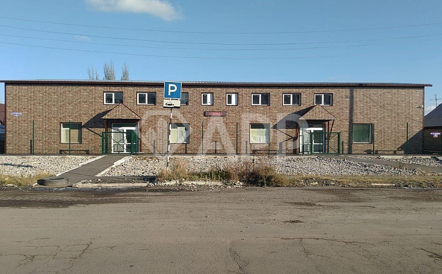 Детский центр/Магазин/Фитнес центр/Медицина фото