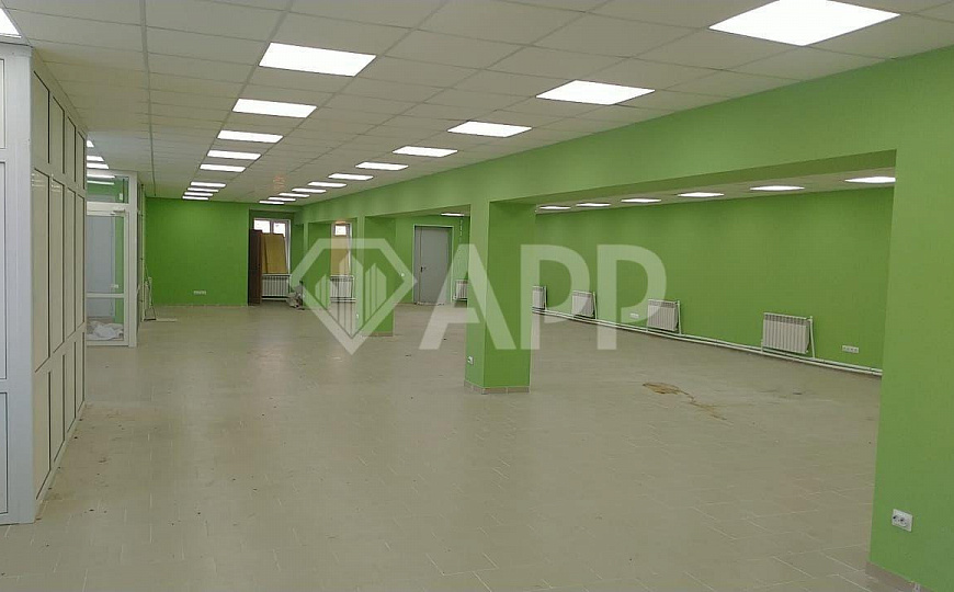 Детский центр/Магазин/Фитнес центр/Медицина фото