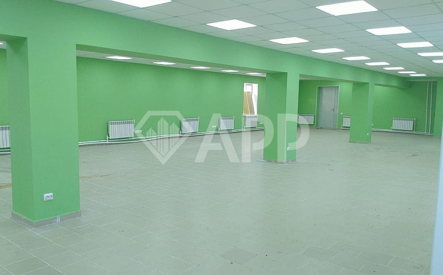 Детский центр/Магазин/Фитнес центр/Медицина фото