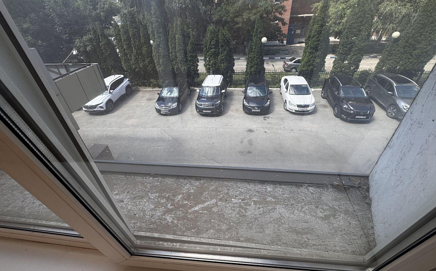 Габ 170 квм фото