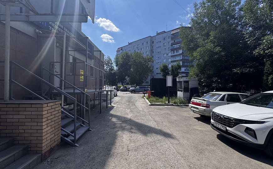 Габ 170 квм фото