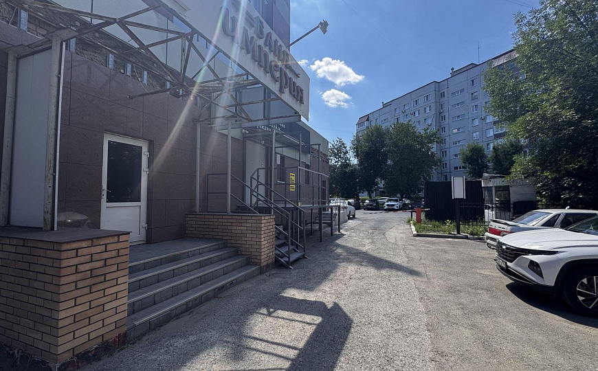 Габ 170 квм фото