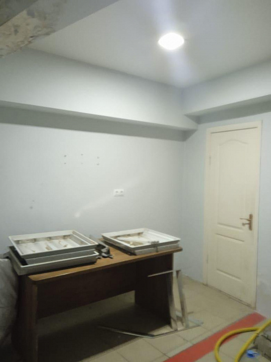 Продается отдельно стоящее здание 580 м² фото