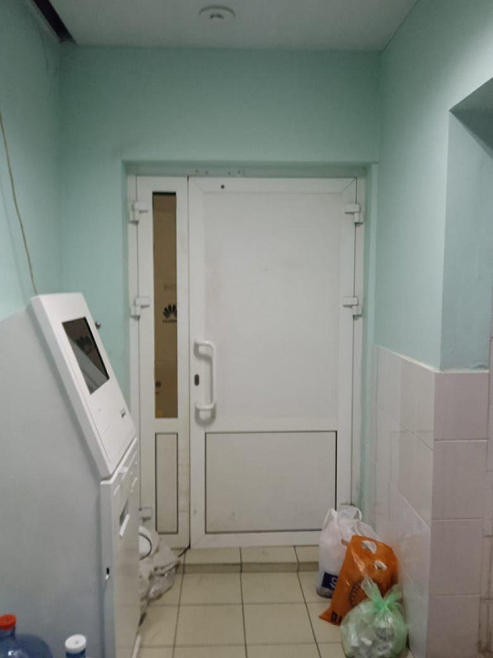 Продается отдельно стоящее здание 580 м² фото