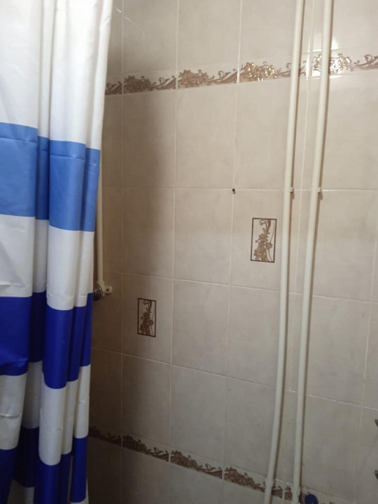 Продается отдельно стоящее здание 580 м² фото