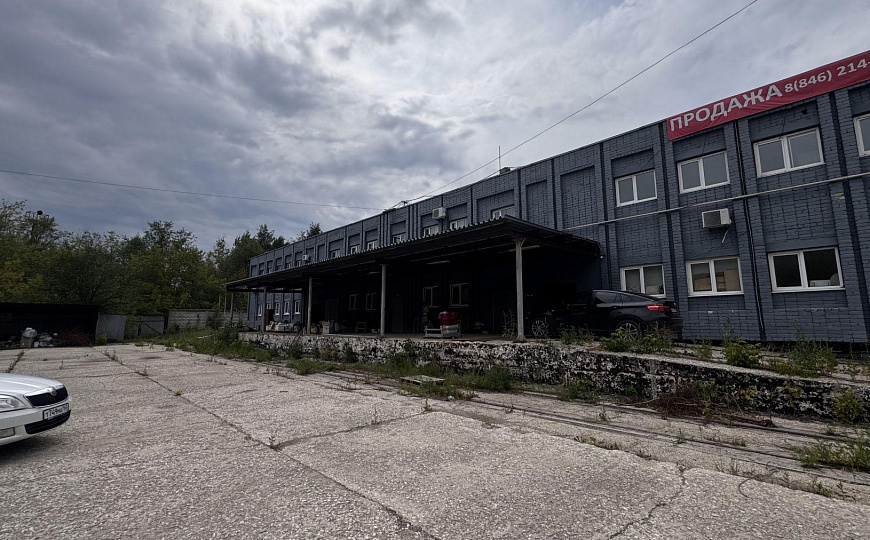 Продажа помещений фото
