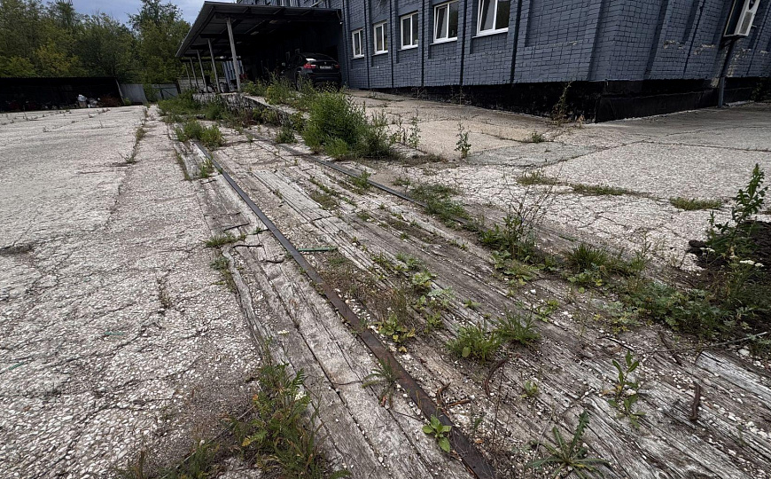 Продажа помещений фото